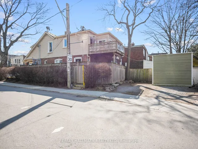 Additional image 49 of 32 Cambridge Ave