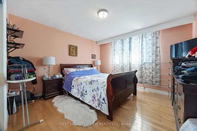 Additional image 22 of 3948 Midhurst Lane