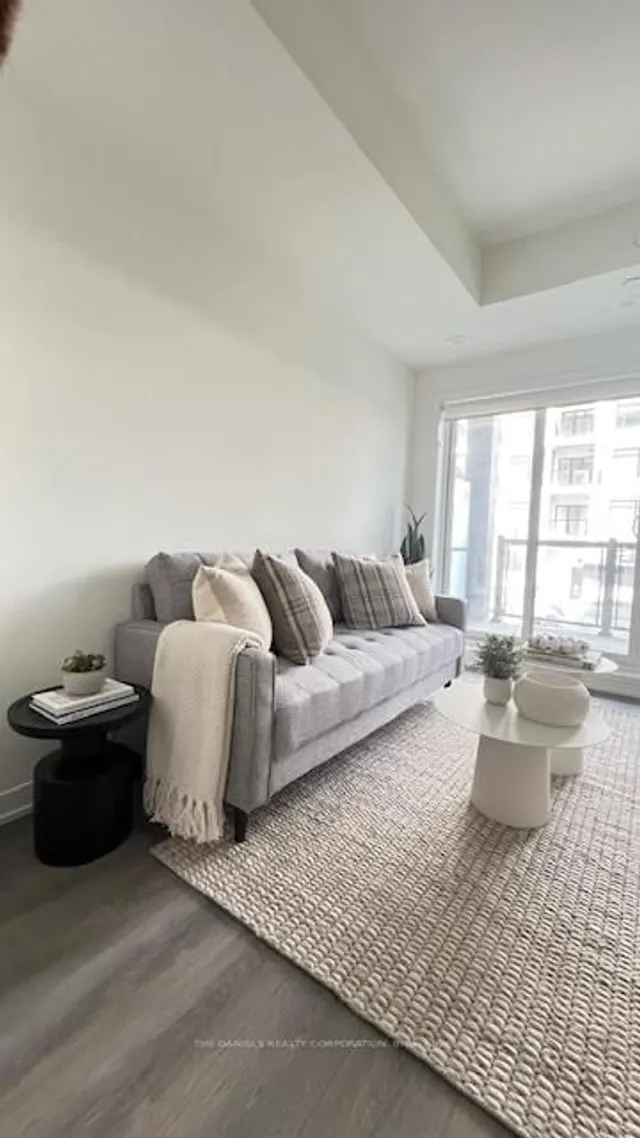 Additional image 7 of 135 Canon Jackson Dr Unit 214