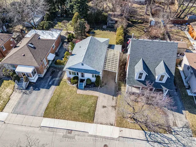 Additional image 34 of 204 East 22nd St