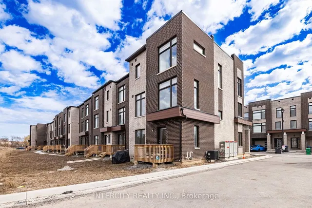 Additional image 47 of 19 Queenpost Dr