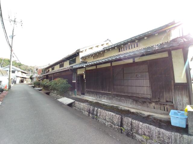 Additional image 2 of Oaza Kanaya, Sakurai City, Nara Prefecture