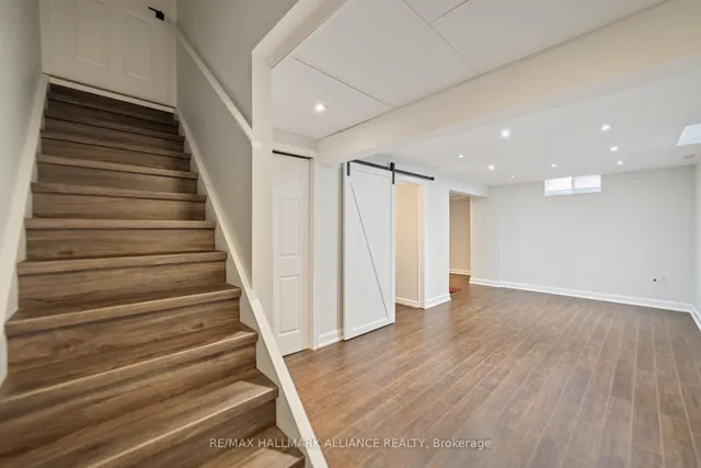 Additional image 23 of 2511 Boros Rd Unit 7