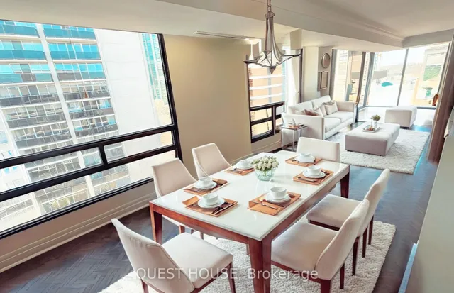 Additional image 3 of 447 Walmer Rd Unit Ph10