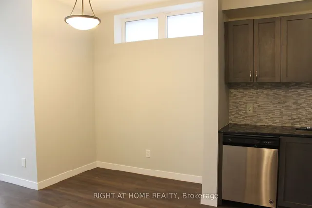 Additional image 7 of 6 Bicknell Ave Unit 17