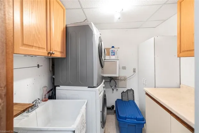 Additional image 31 of 520 Anson Dr