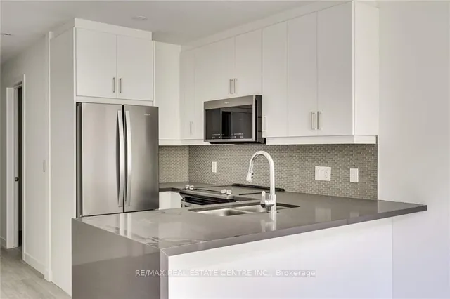 Additional image 11 of 479 Charlton Ave Unit 302