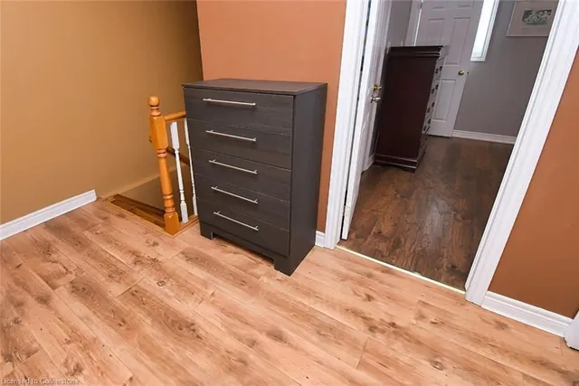 Additional image 23 of 11 Longview Dr