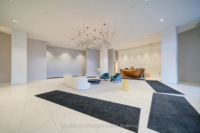 Additional image 4 of 50 O'Neill Rd Unit 2501