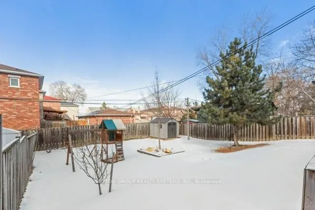 Additional image 27 of 70 Lovilla Blvd