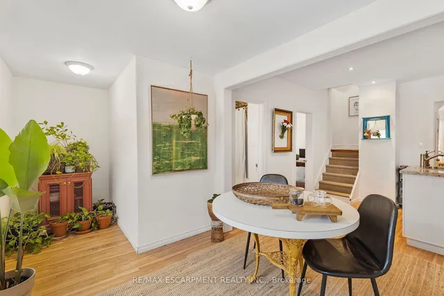 Additional image 3 of 37 East 23rd St