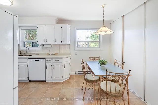 Additional image 14 of 20 Trudy Rd