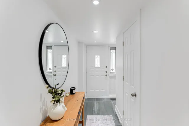 Additional image 3 of 4 Bradbrook Rd Unit 2