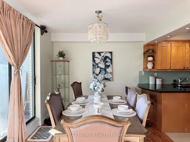 Additional image 14 of 260 Seneca Hill Dr Unit 505