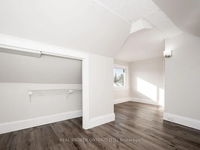 Additional image 26 of 227 East 23rd St