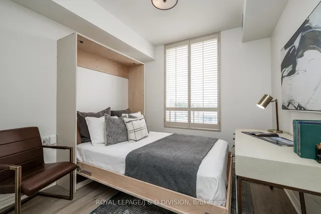 Additional image 20 of 1750 Bayview Ave Unit 302