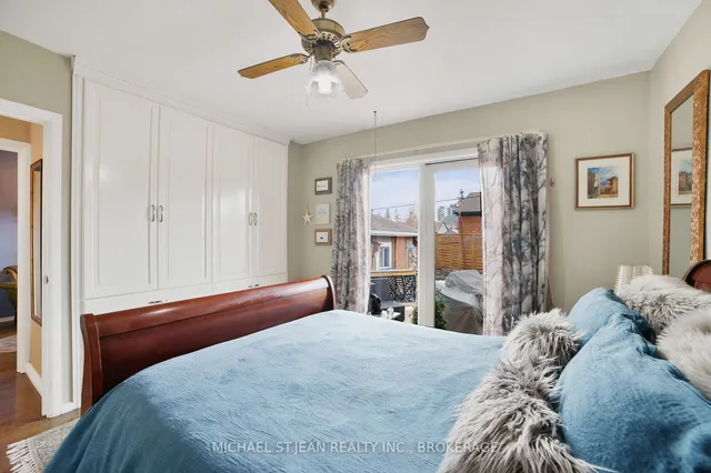 Additional image 21 of 140 Burkholder Dr