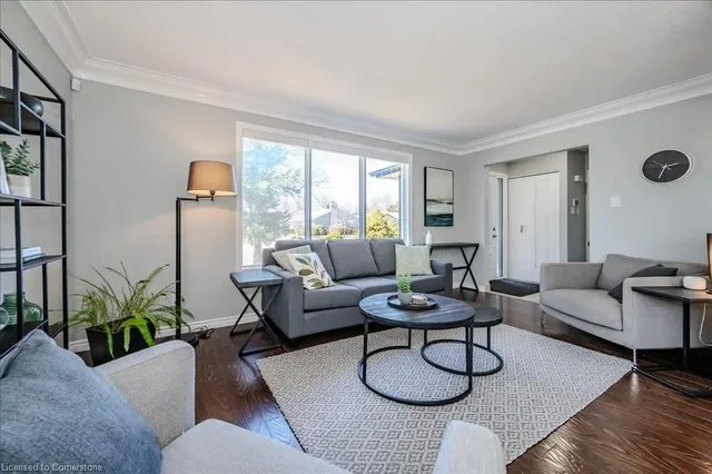 Additional image 8 of 587 Westheights Dr