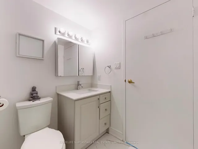 Additional image 25 of 21 Pirandello St Unit 1234