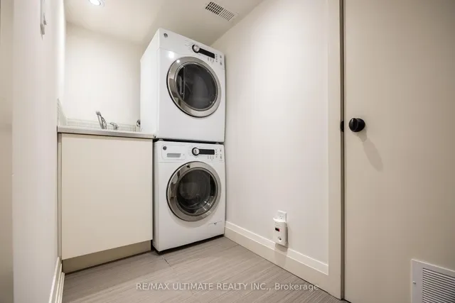 Additional image 46 of 248 Hillsdale Ave