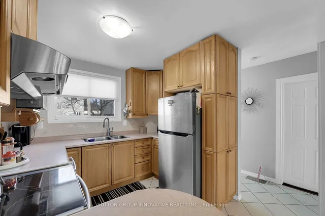 Additional image 27 of 120 Quigley Rd Unit 66