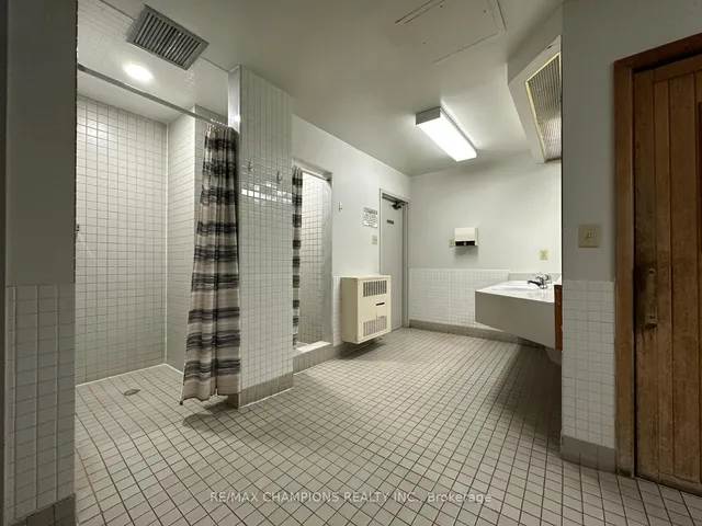 Additional image 27 of 26 Hanover Rd Unit 1406