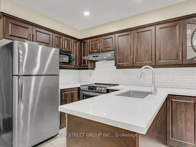 Additional image 13 of 97 Quail Feather Cres