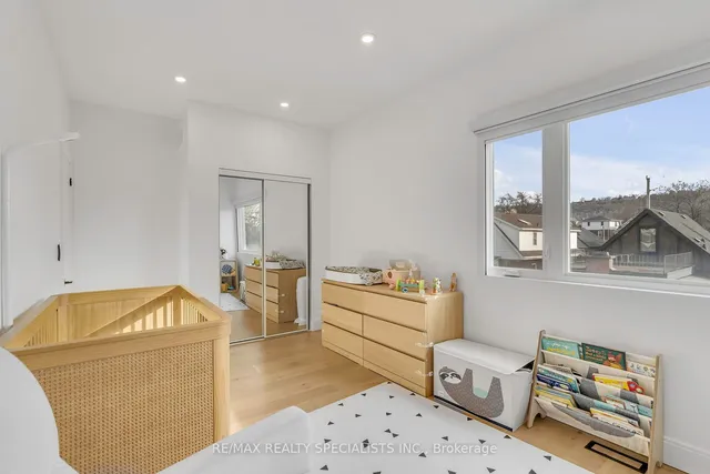 Additional image 18 of 435 Herkimer St