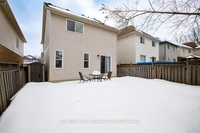 Additional image 37 of 134 Foxglove Cres