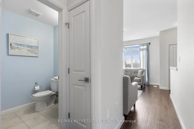 Additional image 16 of 23 Echovalley Dr Unit 8