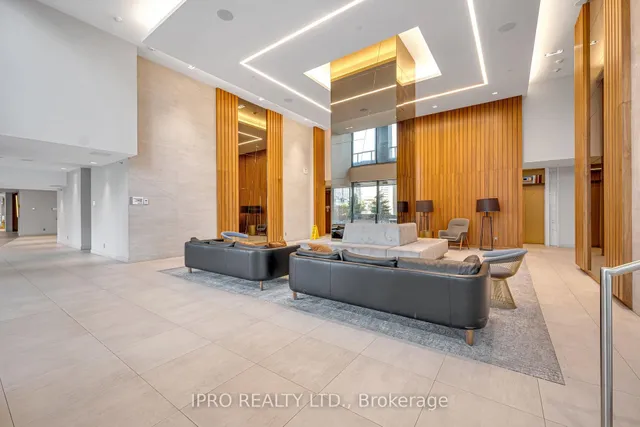 Additional image 33 of 6 Sonic Way Unit 2405