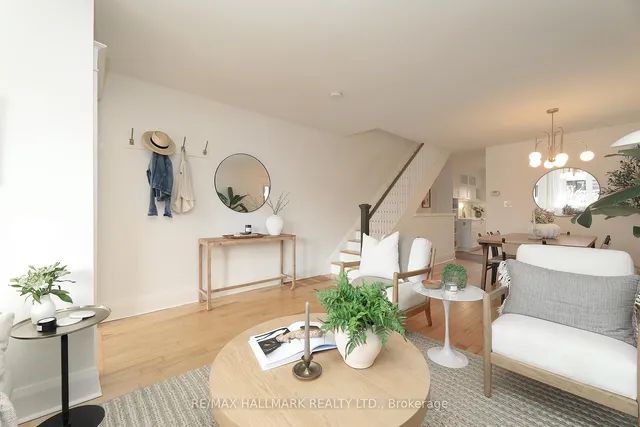 Additional image 34 of 142 Springdale Blvd