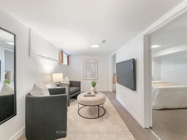 Additional image 42 of 32 Cambridge Ave