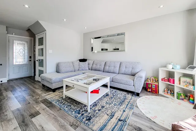 Additional image 11 of 2152 Pelee Blvd