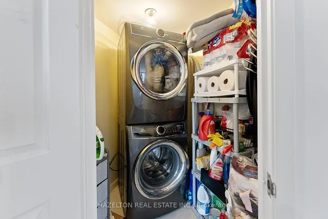 Additional image 30 of 1331 Bay St Unit 504