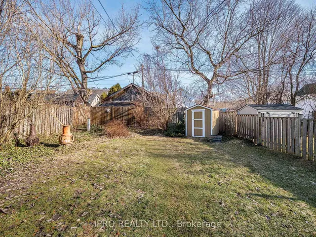 Additional image 47 of 273 MacNab St