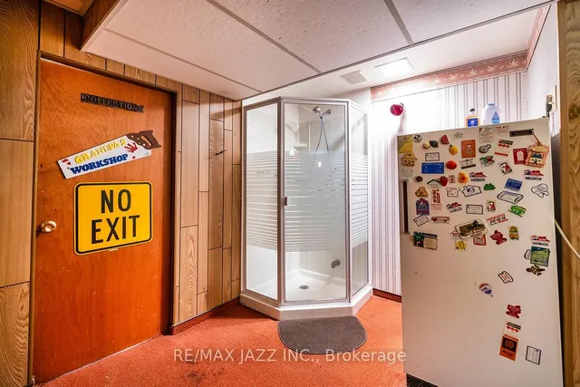 Additional image 37 of 16 Gloaming Dr