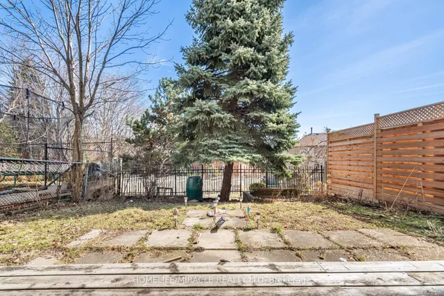 Additional image 48 of 35 Bay Crest Dr