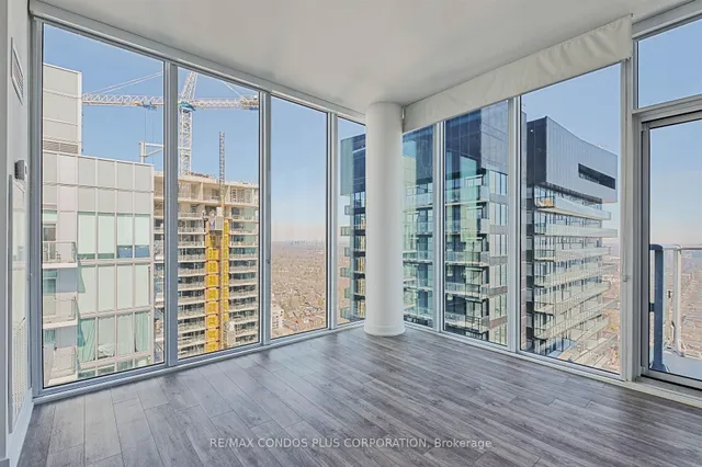 Additional image 7 of 195 Redpath Ave Unit Ph03