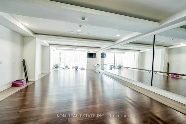 Additional image 32 of 116 George St Unit 406