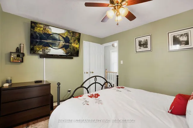 Additional image 23 of 158 Avondale St