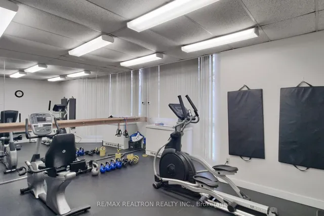 Additional image 25 of 8351 Mclaughlin Rd Unit 201