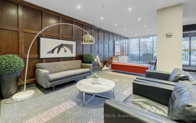 Additional image 3 of 235 St Clair Ave Unit 301