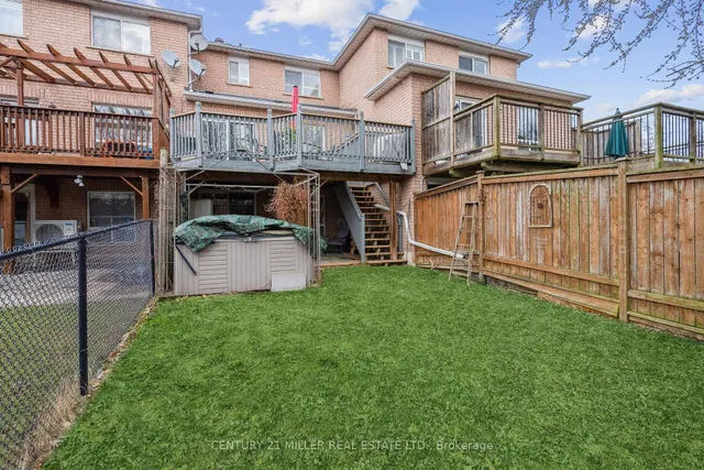 Additional image 26 of 387 Ravineview Way