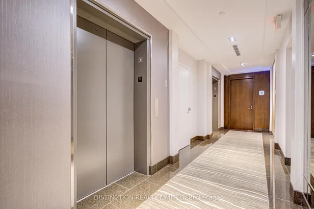 Additional image 4 of 77 Charles St Unit 1603