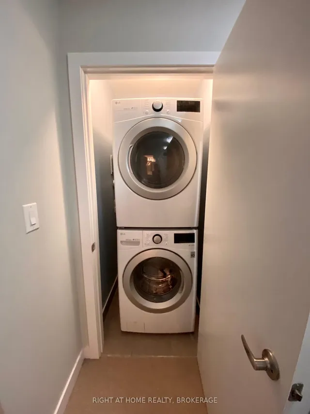 Additional image 12 of 590 North Service Rd Unit 85