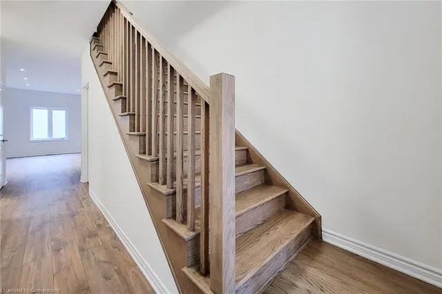 Additional image 20 of 305 Garner Rd Unit 66