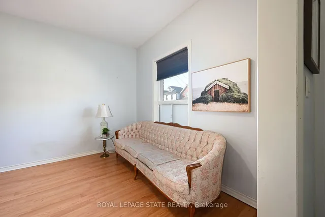 Additional image 16 of 200 Kensington Ave