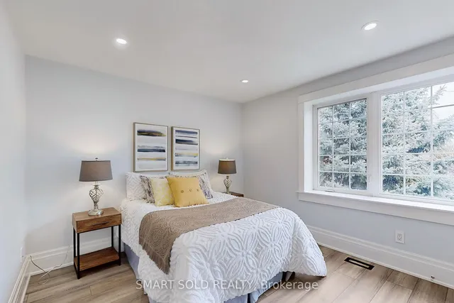 Additional image 28 of 328 Warren Rd