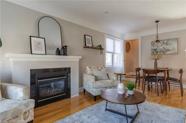 Additional image 8 of 19 Woodbridge Rd